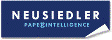 https://bilder.afterbuy.de/images/49093/49093/Neusiedler.gif