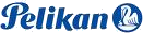 Sonderposten