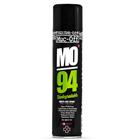 Muc-Off Mehrzweck-Spray Fahrrad  MO-94 400ml MU-CLE-0400