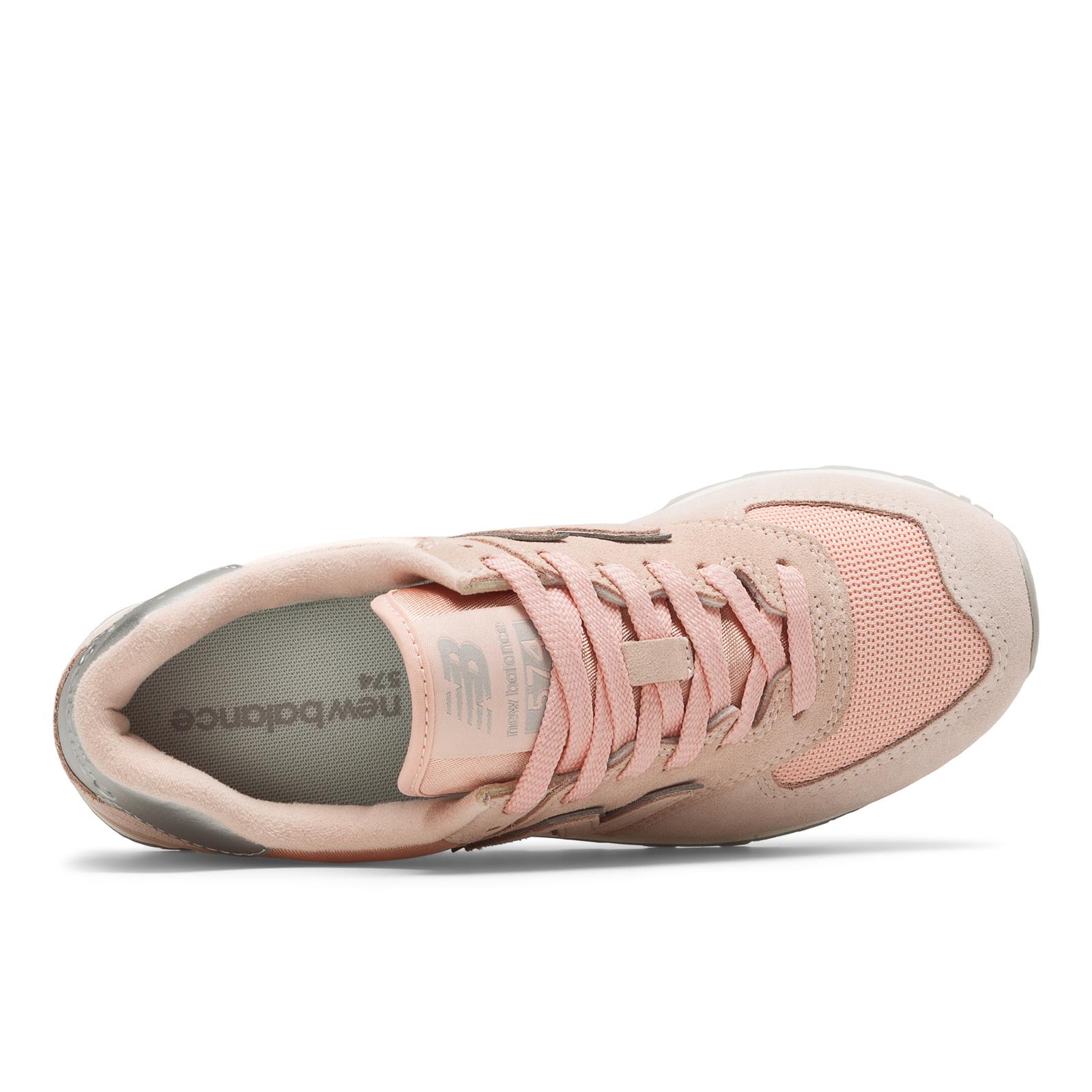 wl574ops new balance