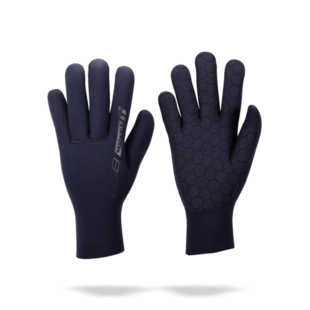 BBB Winterhandschuhe NeoShield XXXL schwarz BWG-26