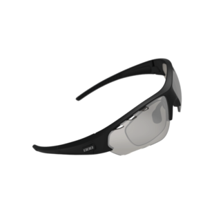 BBB Fahrradbrille Sportbrille Select Optic BSG-51PH