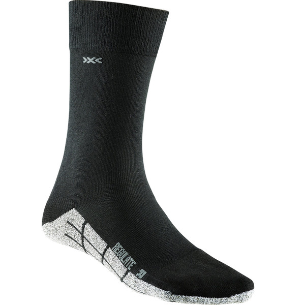 X-Socks Socken Regulate schwarz Gr.41/42