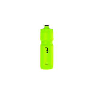 BBB BWB-15 Flasche 750ml AutoTank neon gelb 750 ml