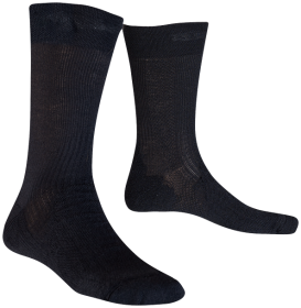 X-Socks Socken Fireshield schwarz
