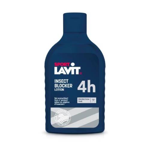 Sport Lavit Insect Blocker Lotion 250ml