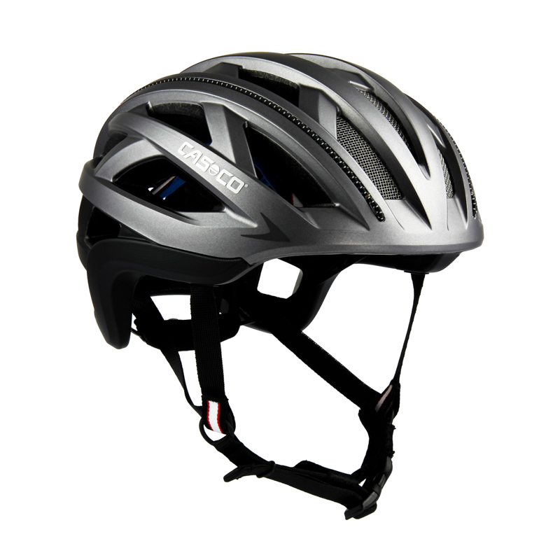 fahrradständer klappbar Bodenparker | Finn Cube Reaction Hybrid Race 36v akku Modell:BK11