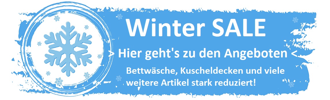 Bau Cartoon LKW Bagger Decke Fleece Herbst / Winter Kind Auto Anime Plaid  Warm Throw Decke Bettwäsche Auto Bettdecke