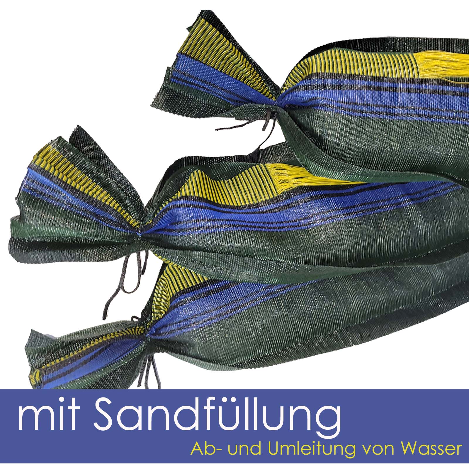 Bild 11 von 12