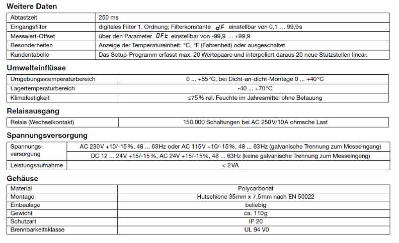https://bilder.afterbuy.de/images/52220/Digital_Thermostat_Jumo_Hutschiene_22.jpg