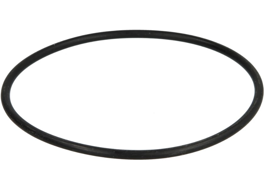 O-Ring für Pumpen-Vorfilter (11951#