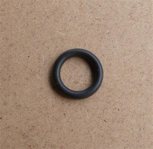 O - Ring - Dichtung für Magnetspulen / 1 Stück (8180#