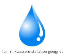 Ulith Gleitmittel 500ml Tube für Kunststoffrohre (11865#