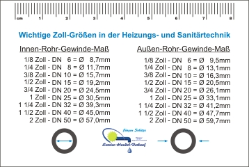 3 5 Zoll Display Maße / 3,5 "Zoll Touchscreen Monitor LCD Display