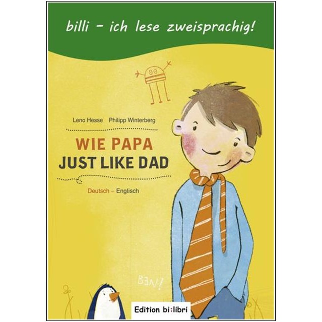 Was Heißt Got Auf Deutsch