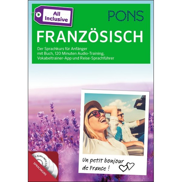 Französisch Lernen Buch Französisch Lernen Buch
