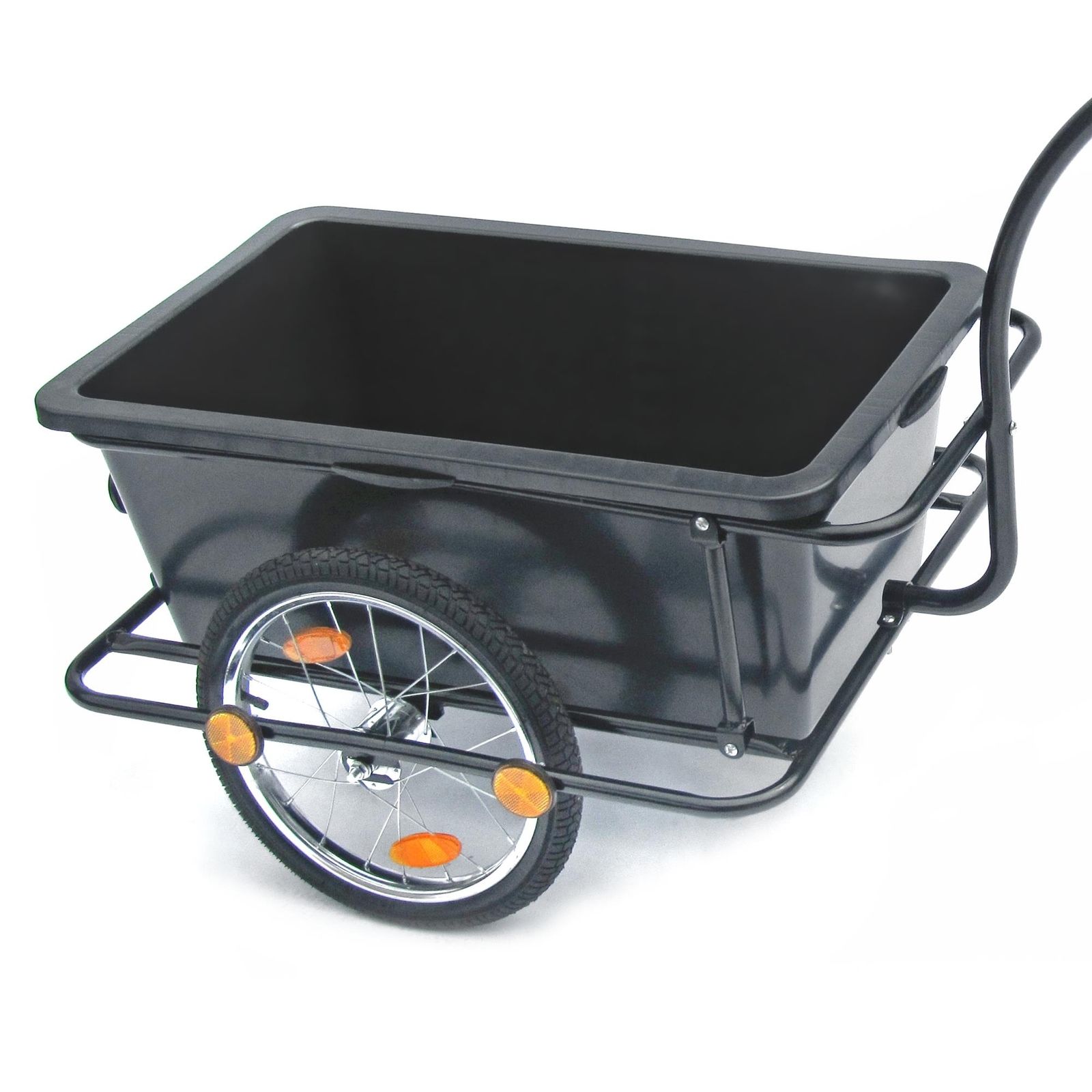 fahrradsattel cruiser Velo Retro Komfort-Fahrradsattel braun reisebox Scoot & Ride:Steel Getrocknete Apfelringe