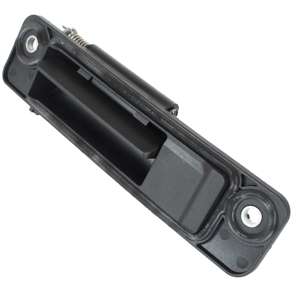 Tailgate Handle Microswitch For Mercedes W164 08-11 / W251