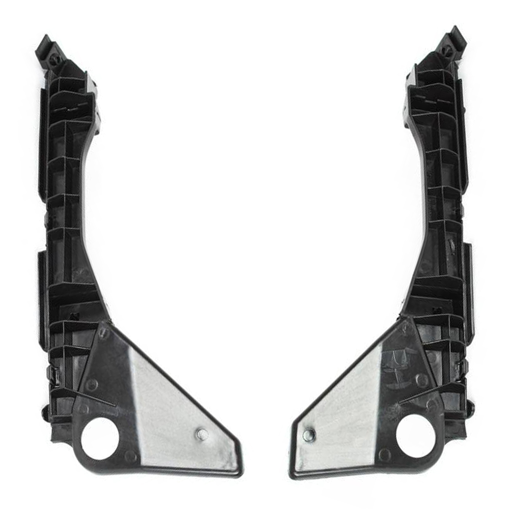 Stoßstangen-Halterung Für Toyota Corolla E12 - Perfekte Passform 2002-2007