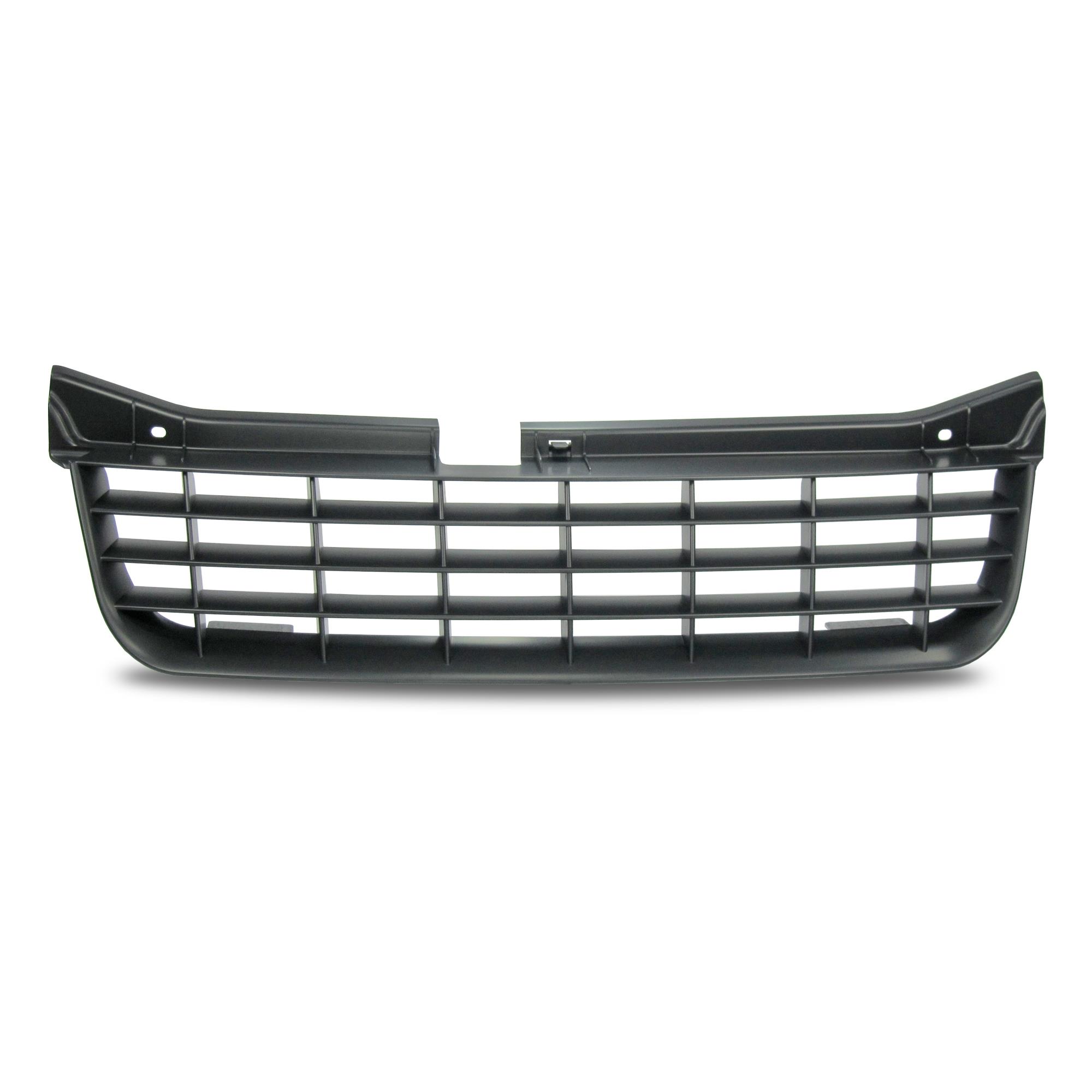 For Vauxhall Omega B Grille Sports Grill Grille Front Grill