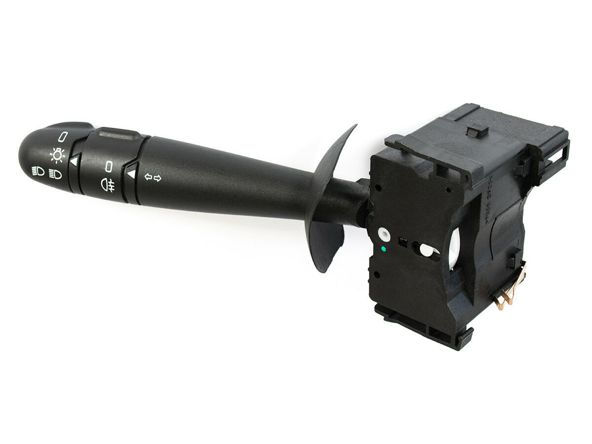 Lenkstockschalter Schalter für Opel Movano Vivaro Renault Trafic Master