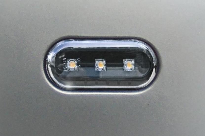 80067_222.jpg