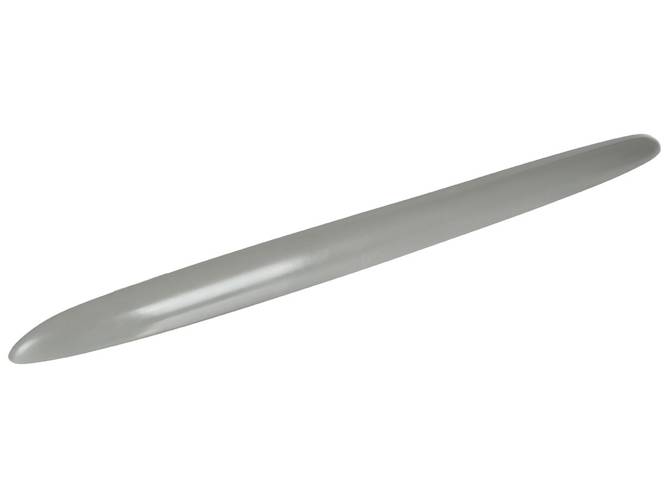 Shift Lever Assembly 45625-60090 45625-60140 For Kawasaki