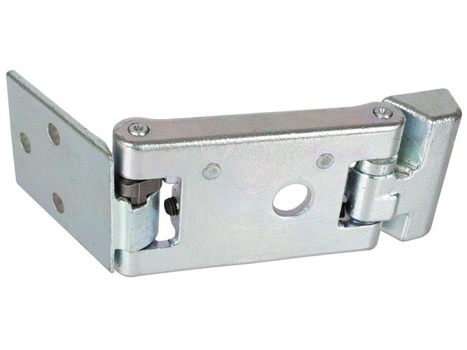 Door Hinge Rear Door For Mercedes Sprinter 19952006 VW Lt 19962006 eBay