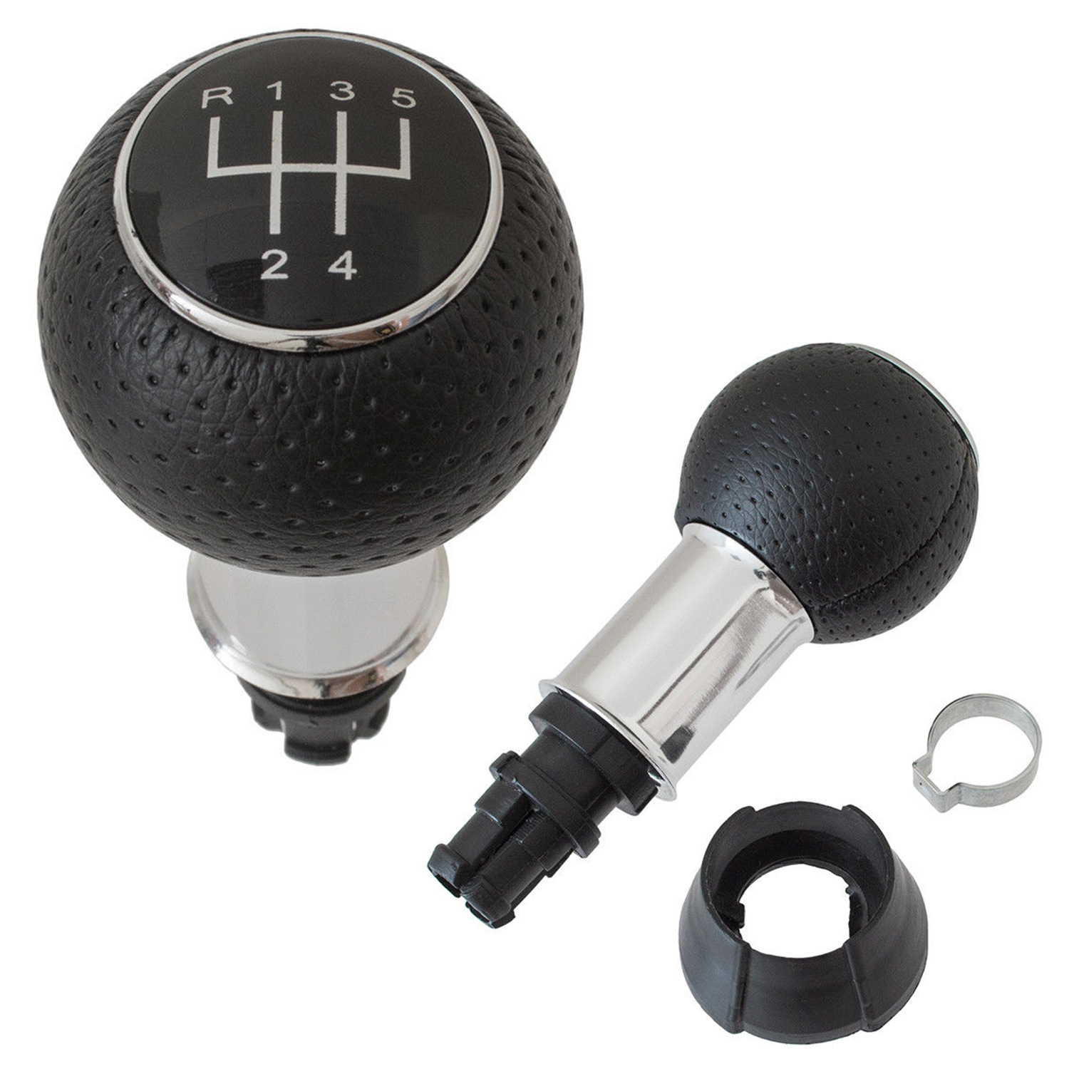 Spritzblech Atornille anclaje placa freno trasera izquierda para peugeot boxer 2 II