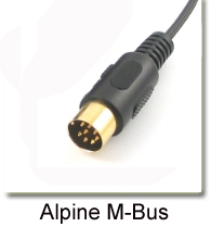 Alpine_M_Bus.jpg