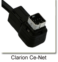 Clarion_Ce_Net.jpg