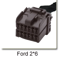 Ford_12.jpg