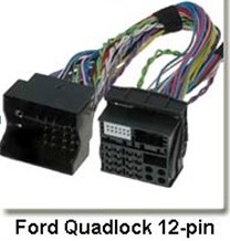 Ford_Quadlock.jpg