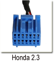 Honda23.jpg