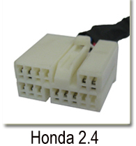 Honda24.jpg