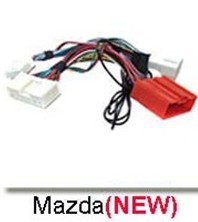 Mazda_NEU.jpg