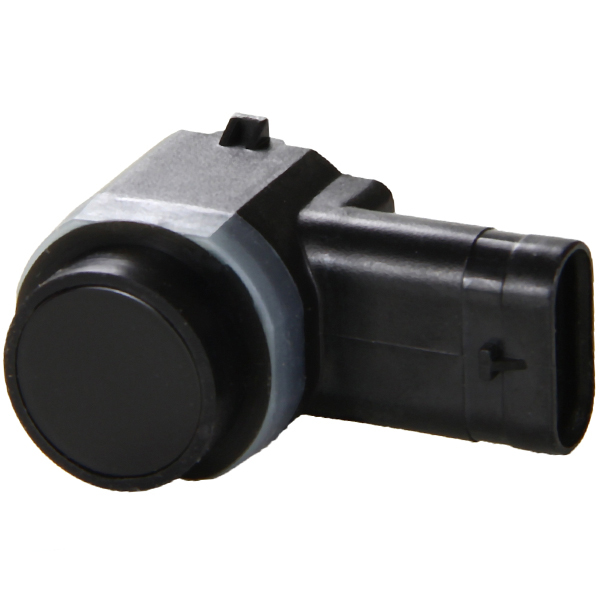 PDC PTS Reparatur Ersatz Park Sensor für Renault Ultraschall Einparkhilfe PDC20