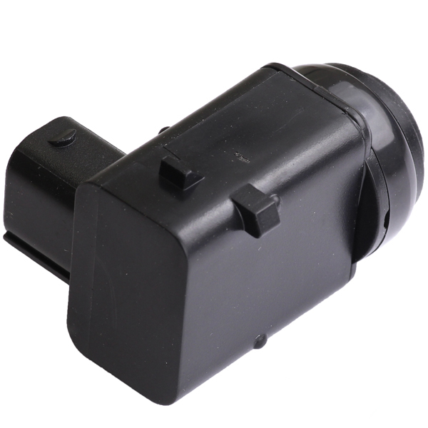 PDC Parking Sensor For Opel / GM / Saab - Replaces 0263003172, 6238242, 12787793, GM93172012