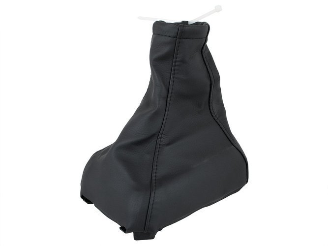 Schalthebelmanschette C20XE C20LET C25XE X25XE Calibra Kadett E Astra F GSI OPEL