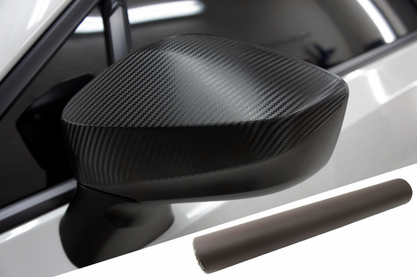 CITROEN RELAIS PORTE MIROIR Boîtier Couvercle Arrière Support Bras Seulement Droit O//S 2006 2018