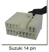 Suzuki_14_pin.jpg