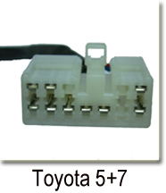 Toyota_5_7.jpg
