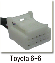 Toyota_6_6.jpg
