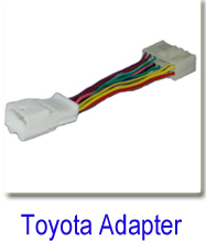 Toyota_adaptateur_cable.jpg