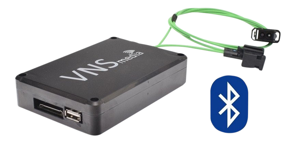 MMI pegatinas para/'s medios parte carbono brillante a6 4f 2g High y 3g High
