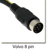 Volvo_8_pin.jpg