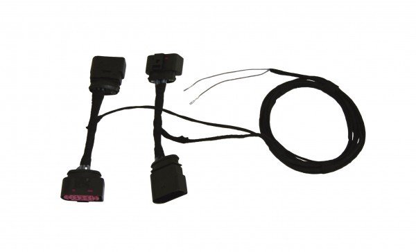 Kennzeichenbeleuchtung für AUDI A3 Sportback (8PA) LED und Halogen online  Katalog: kaufen in Original Qualität auf