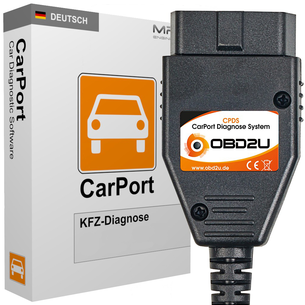 carport diagnose lizenz download free carport diagnose lizenz download free
