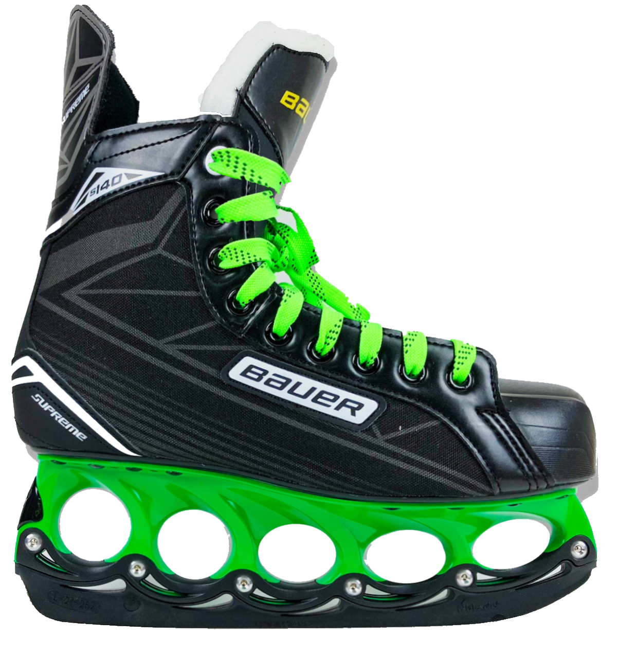 Bauer supreme s140. Коньки хоккейные k2 Ice Thunder t-Blade,. Schlittschuhe Bauer NS T-Blade Black Edition. Bauer t Blade Amazon. T Blade лезвия.