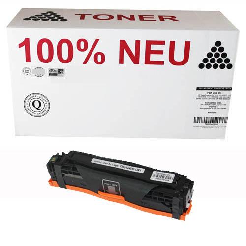 1-6x Toner 100% NEU für HP Laserjet Pro 400 Color M476 M476DN M476DW M476NW - Bild 2 von 7
